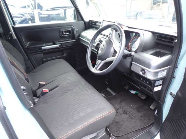 Mazda FLAIR WAGON 2019 6359445-7