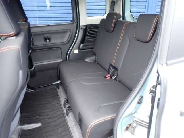 Mazda FLAIR WAGON 2019 6359445-9