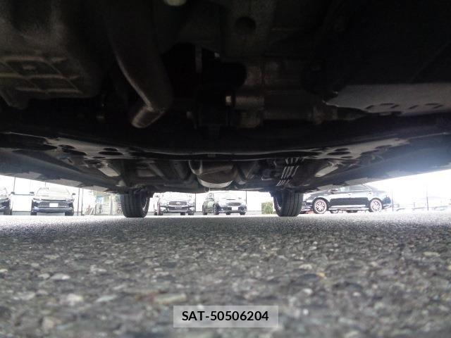 Mazda FLAIR WAGON 2019 6359483-10