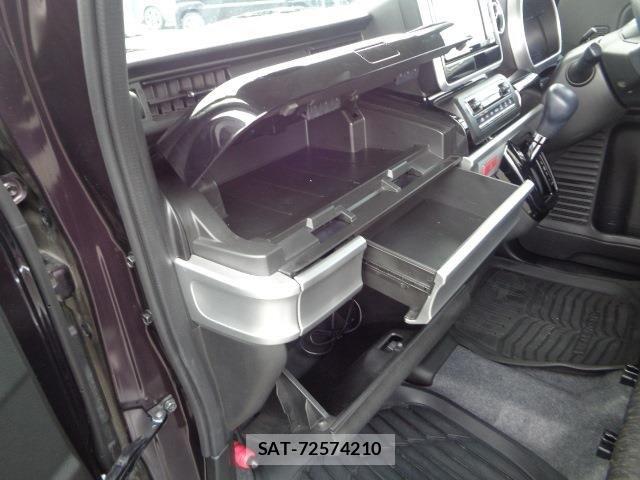 Mazda FLAIR WAGON 2019 6359485-10