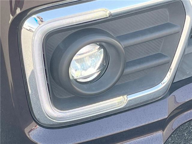 Mazda FLAIR WAGON 2019 6359486-10
