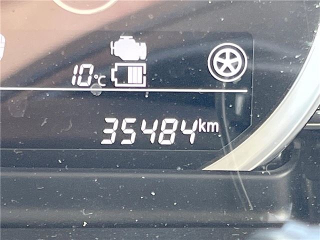 Mazda FLAIR WAGON 2019 6359486-2