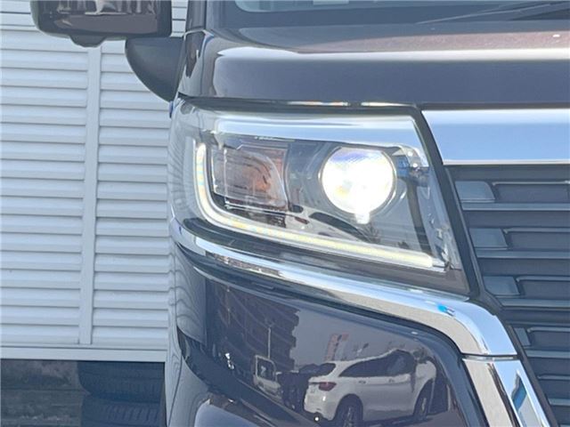 Mazda FLAIR WAGON 2019 6359486-9