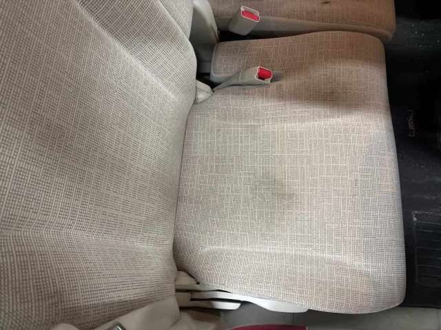 Mazda FLAIR WAGON 2019 6359513-7