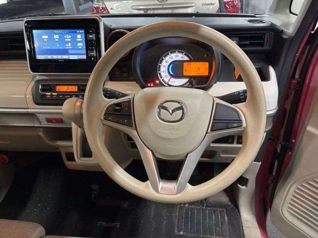 Mazda FLAIR WAGON 2019 6359513-8