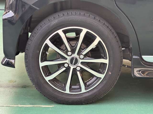 Mazda FLAIR WAGON 2019 6359608-10