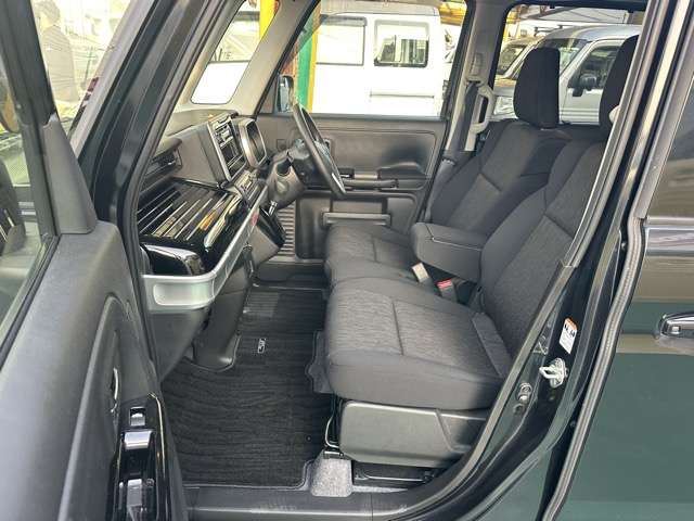 Mazda FLAIR WAGON 2019 6359608-2