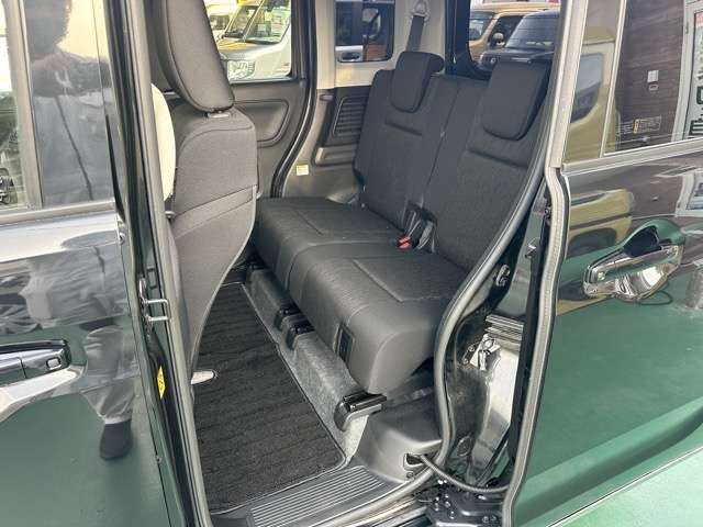 Mazda FLAIR WAGON 2019 6359608-3