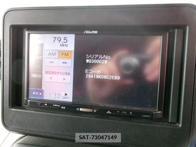 Mazda FLAIR WAGON 2018 6359803-10