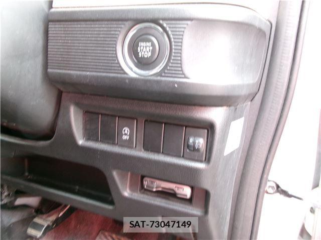 Mazda FLAIR WAGON 2018 6359803-8