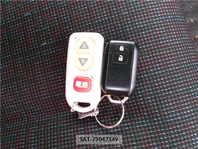Mazda FLAIR WAGON 2018 6359803-9