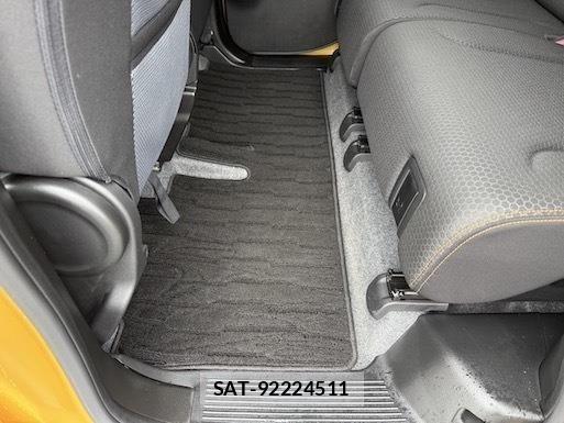 Mazda FLAIR WAGON 2018 6359915-8