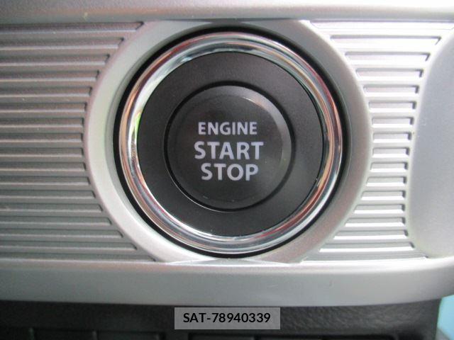 Mazda FLAIR WAGON 2018 6359984-8