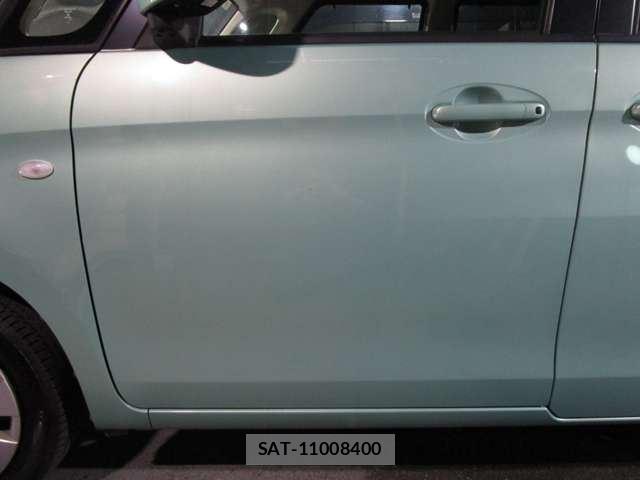 Mazda FLAIR WAGON 2013 6360251-3