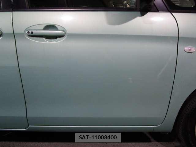 Mazda FLAIR WAGON 2013 6360251-9
