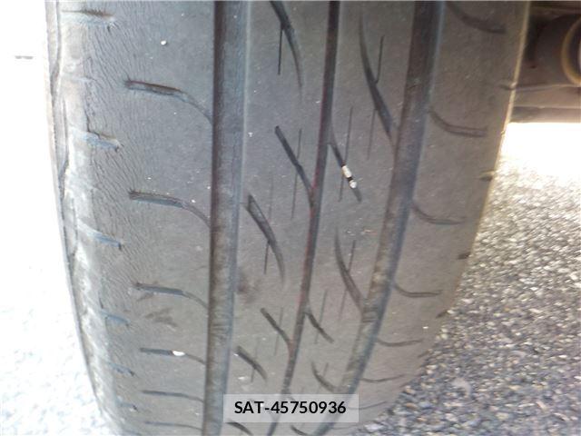 Mazda FLAIR WAGON 2013 6360252-10