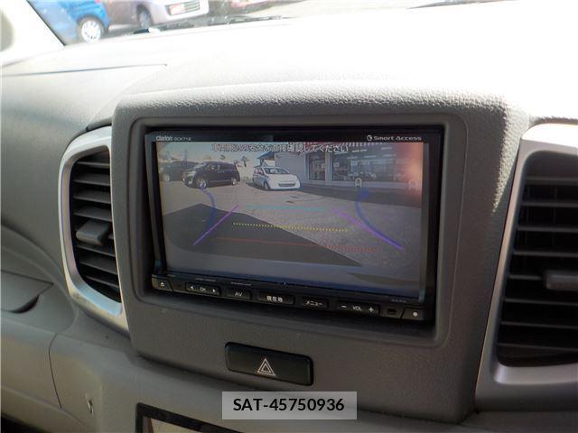 Mazda FLAIR WAGON 2013 6360252-3