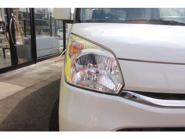 Mazda FLAIR WAGON 2017 6368290-5