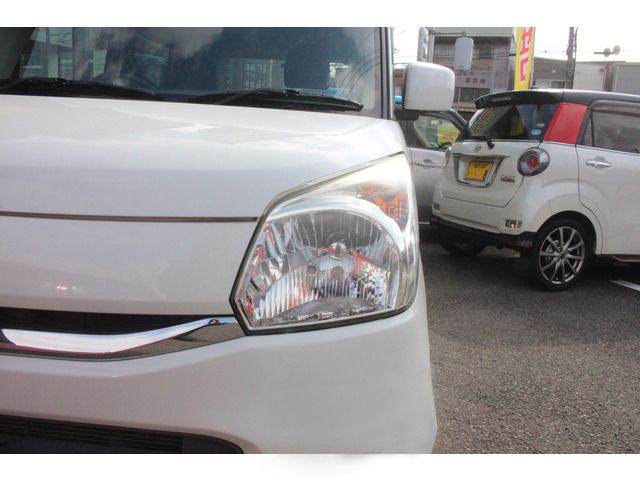 Mazda FLAIR WAGON 2017 6368290-6