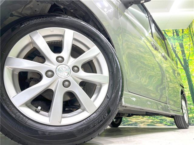 Mazda FLAIR WAGON 2015 6368655-10