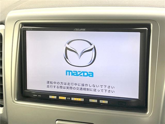 Mazda FLAIR WAGON 2015 6368655-5