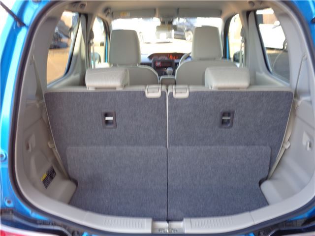 Mazda FLAIR 2022 6353151-10