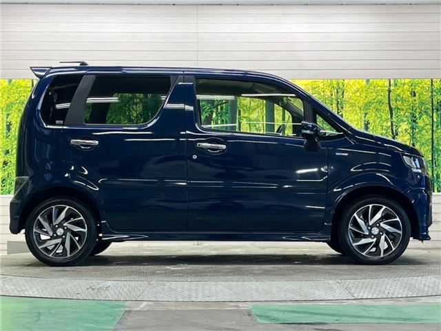 Mazda FLAIR 2022 6353173-7