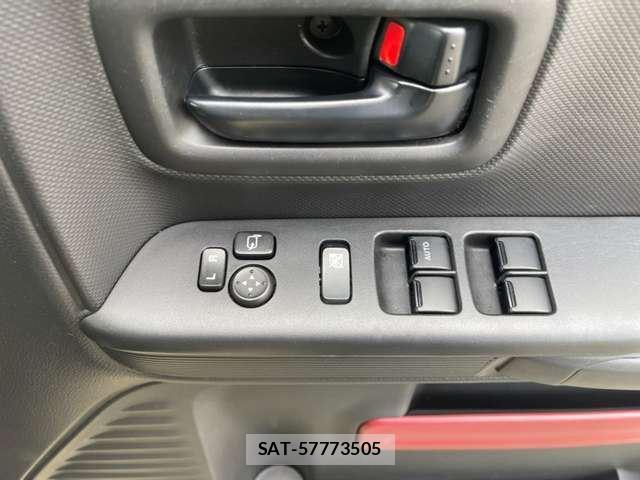 Mazda FLAIR 2020 6353477-10