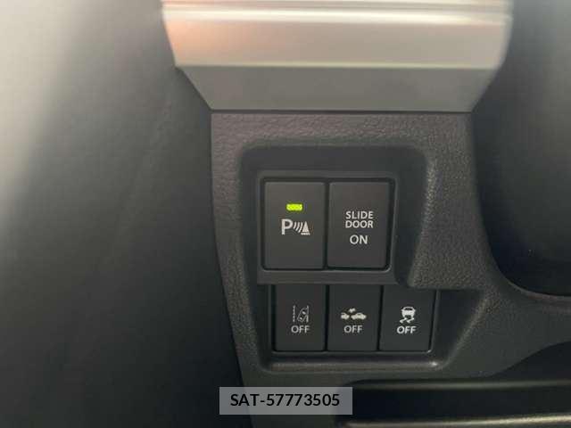 Mazda FLAIR 2020 6353477-3