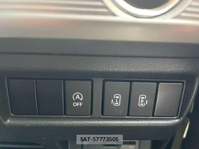 Mazda FLAIR 2020 6353477-4