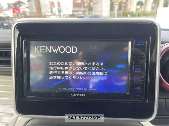Mazda FLAIR 2020 6353477-5