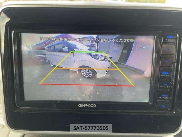 Mazda FLAIR 2020 6353477-7