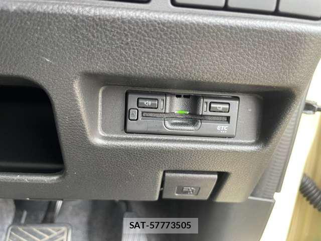 Mazda FLAIR 2020 6353477-8