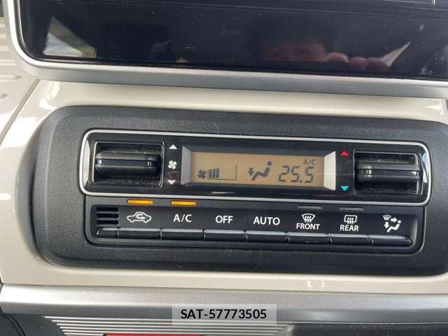 Mazda FLAIR 2020 6353477-9