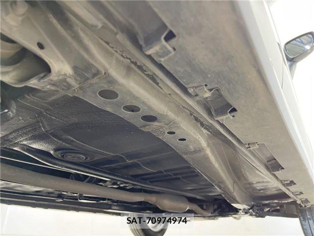 Mazda FLAIR 2020 6353510-10