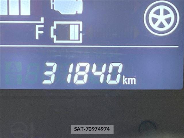 Mazda FLAIR 2020 6353510-2