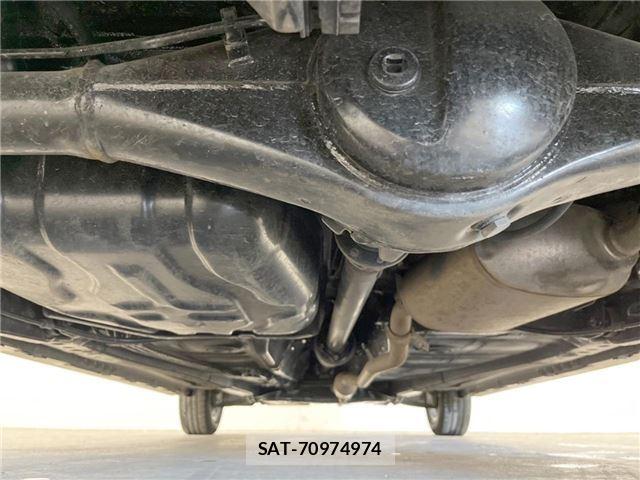 Mazda FLAIR 2020 6353510-7