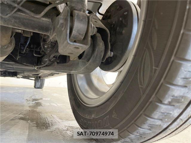 Mazda FLAIR 2020 6353510-8