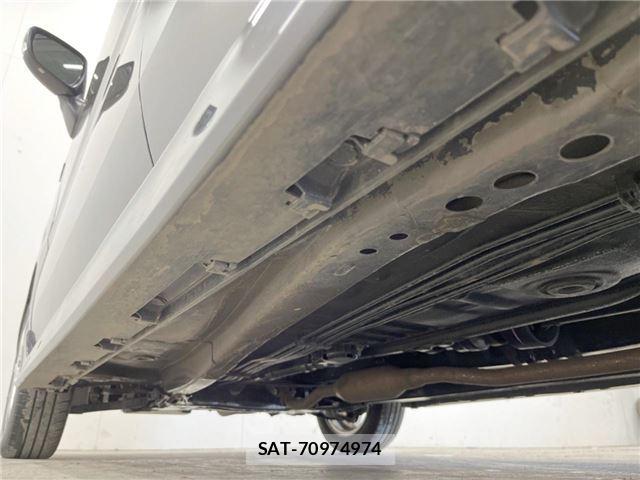 Mazda FLAIR 2020 6353510-9