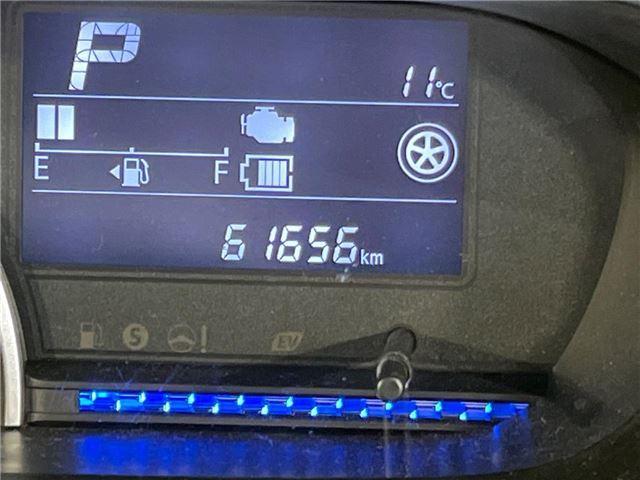 Mazda FLAIR 2018 6353871-2
