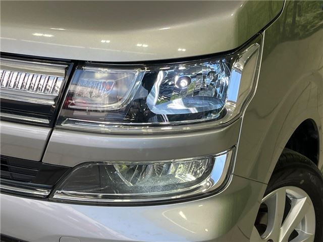 Mazda FLAIR 2018 6353871-5