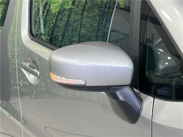 Mazda FLAIR 2018 6353871-6