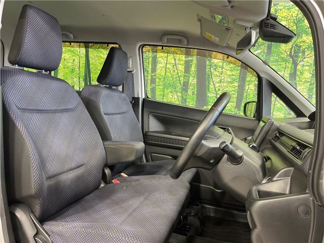 Mazda FLAIR 2018 6353871-7