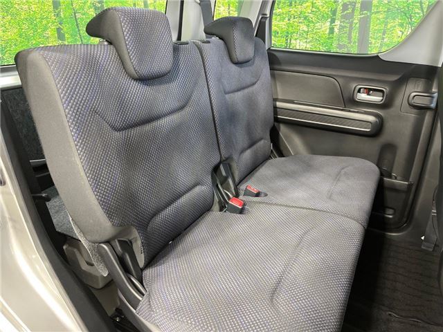 Mazda FLAIR 2018 6353871-8