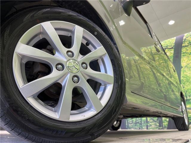 Mazda FLAIR 2018 6353871-9