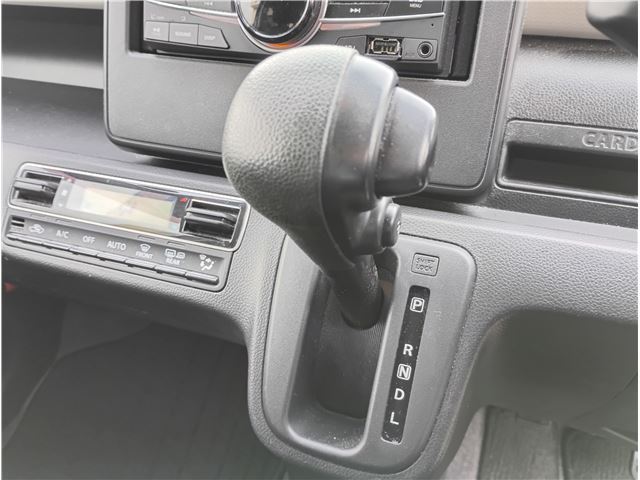 Mazda FLAIR 2017 6354193-10