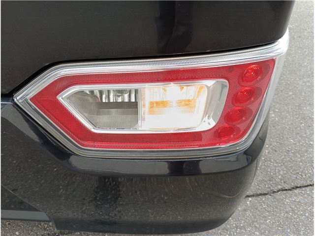 Mazda FLAIR 2017 6354193-6