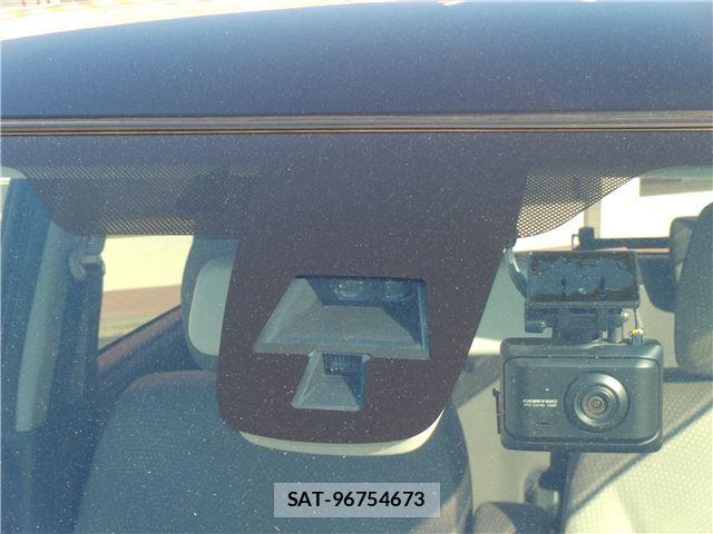 Mazda FLAIR 2016 6354398-10