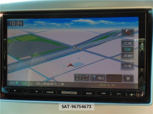 Mazda FLAIR 2016 6354398-4
