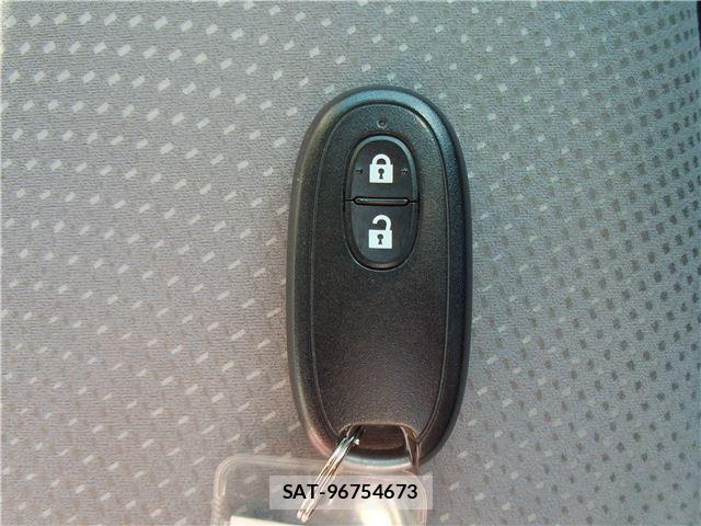 Mazda FLAIR 2016 6354398-7